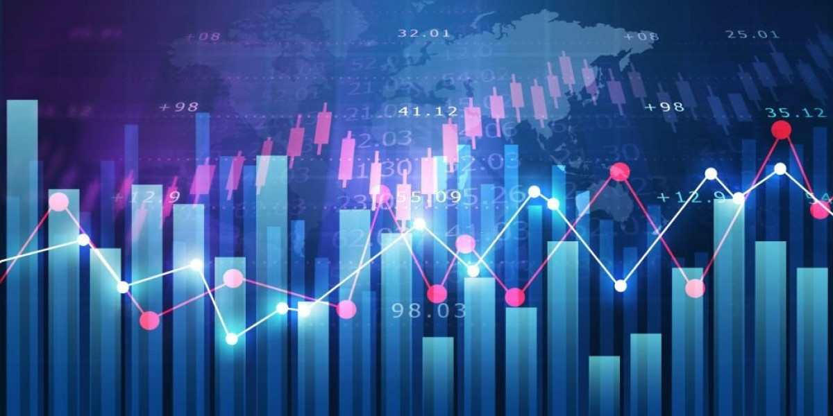 Propylamine Manufacturing Plant Report, Project Economics, Requirements and Cost Analysis