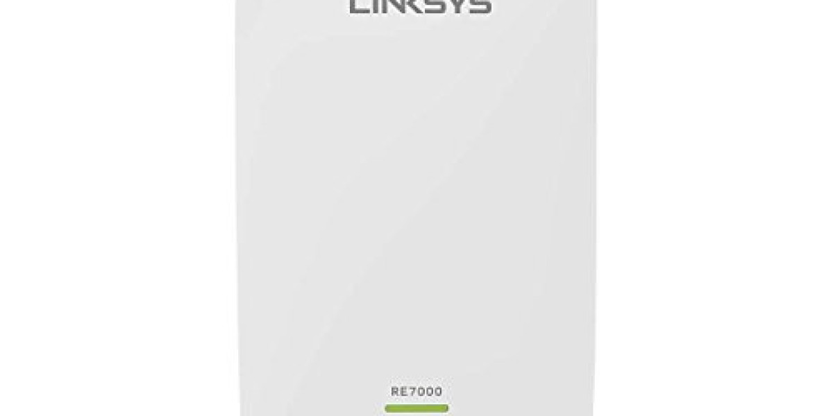 Join the Linksys Smart WiFi network. Making Use Of A Web Browser