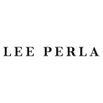 leeperla jewelers Profile Picture