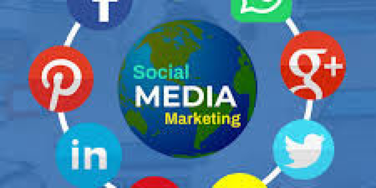 How to Choose the Best SMM Panel in Pakistan for Your Social Media Needs