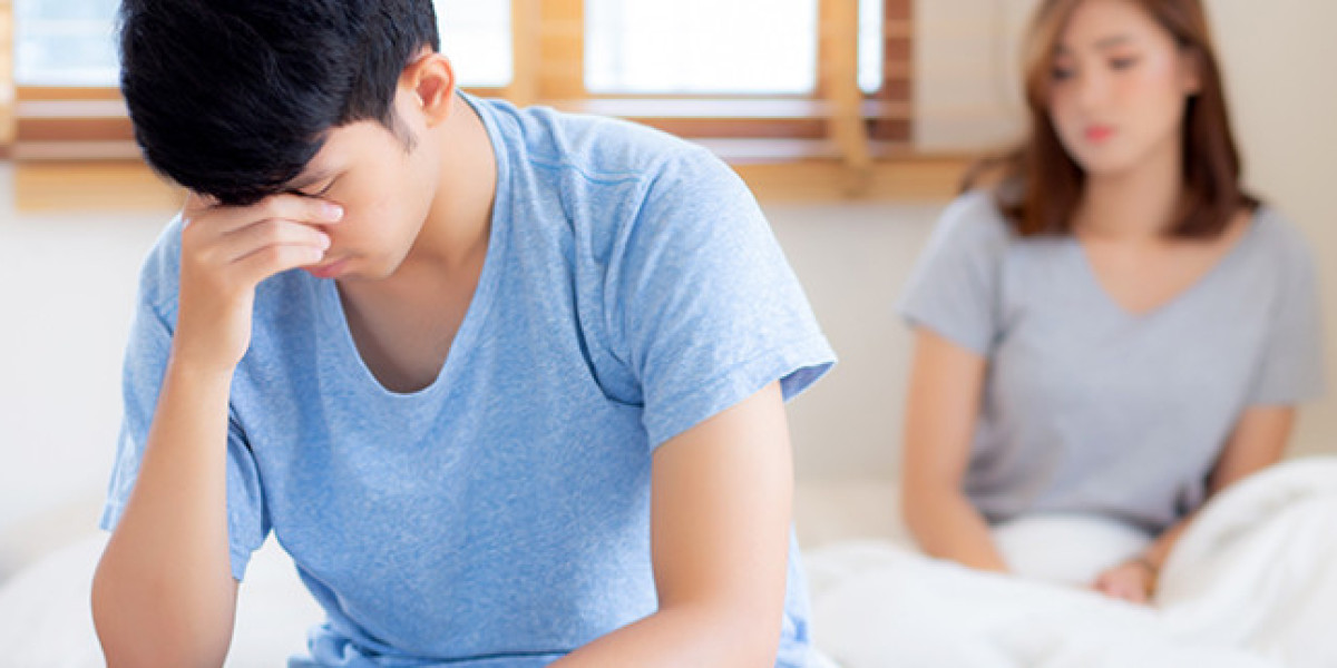 Unlocking the Power of Detailed Reviews with Total Control 24: What You Need to Know