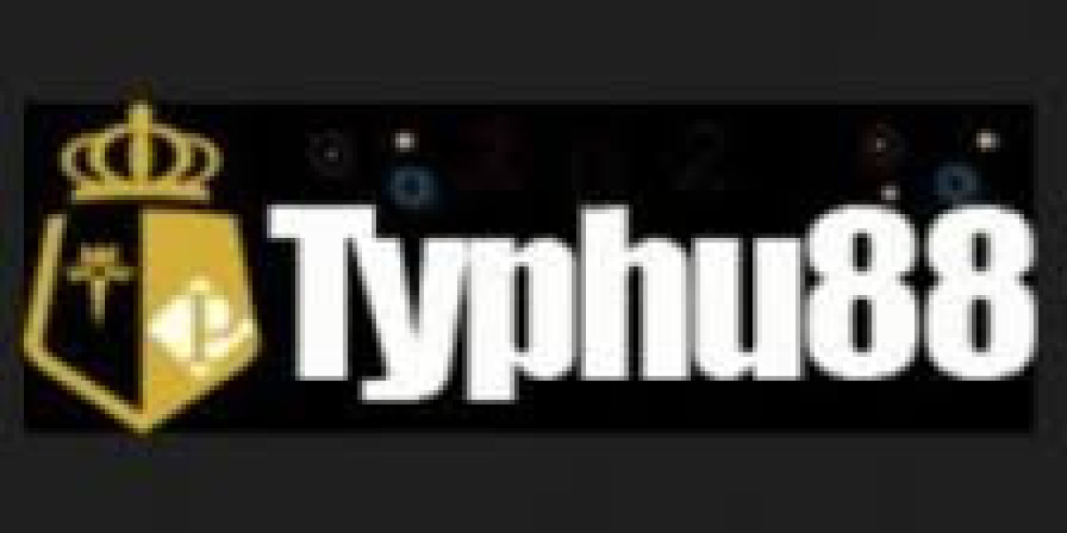 The Best Typhu88 Games for Quick Wins
