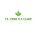 RALEIGH MASSAGE Profile Picture