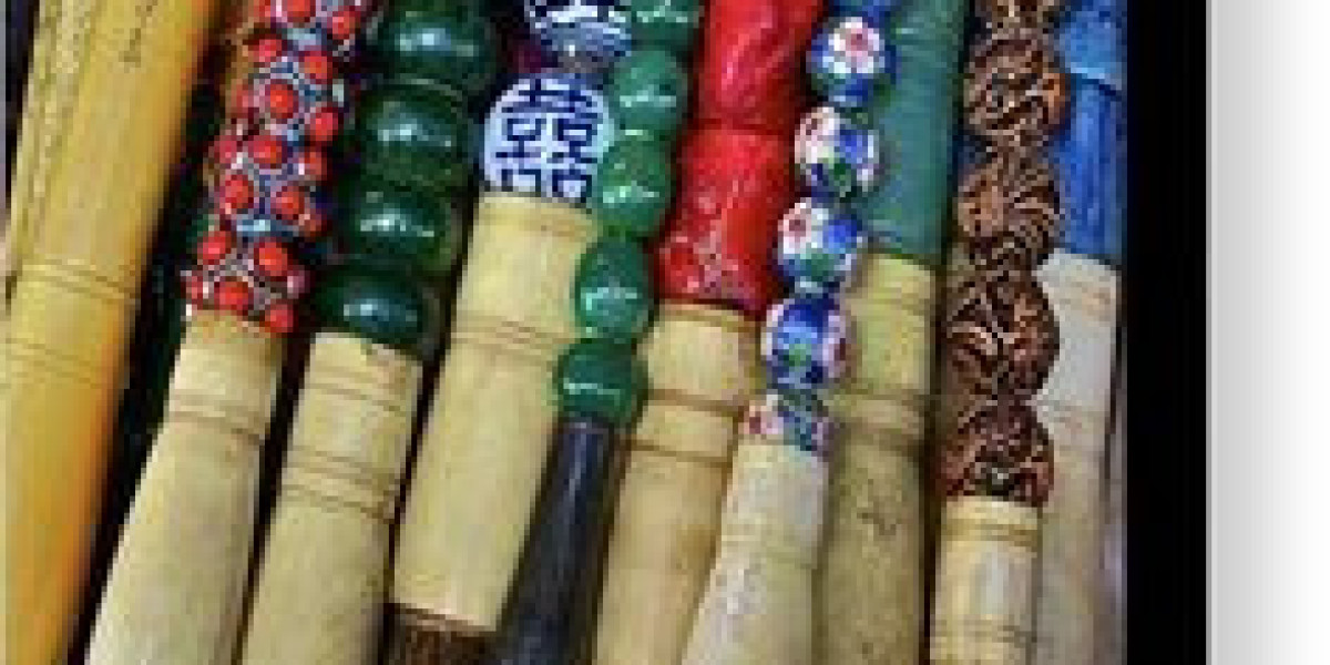 What makes sketching materials essential for every creative artist