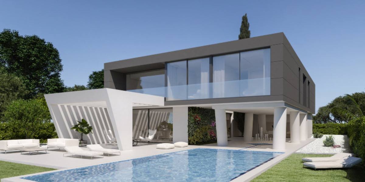 Adopt Characteristics as well as Luxury at Altaona Golf Property