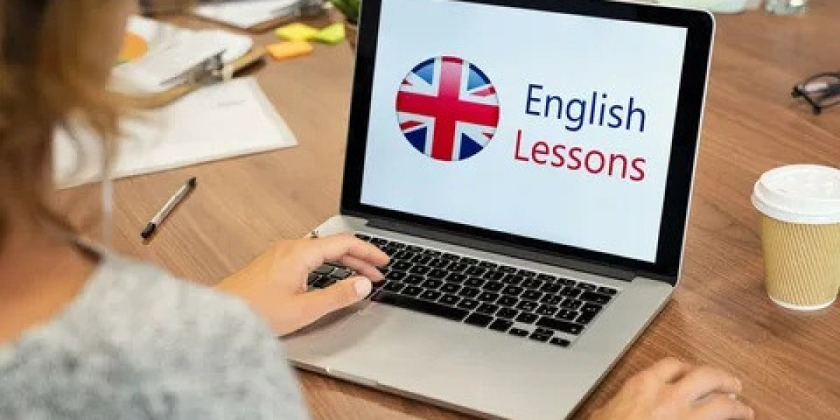 From E-Learning to AI-Driven Experiences: The Future of Language Learning