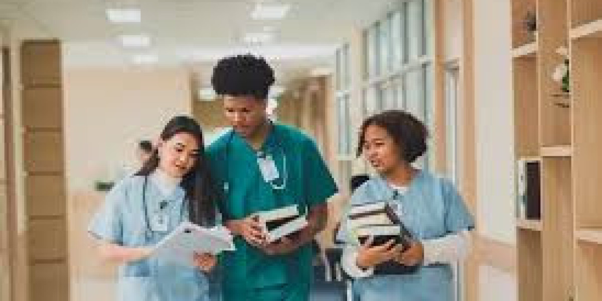 "OCA Certification: Unlock New Career Opportunities in IT"