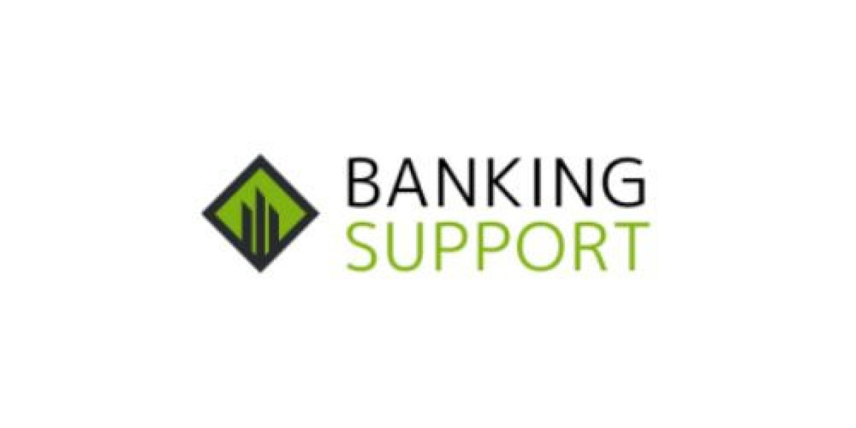 Yes Bank Credit Card Status: A Complete Guide