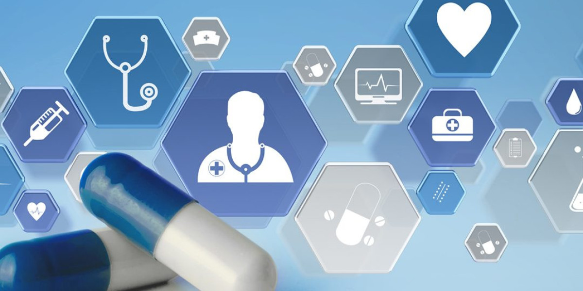 Pharmacovigilance and Drug Safety Software Market Size, Industry Research Report 2023-2032