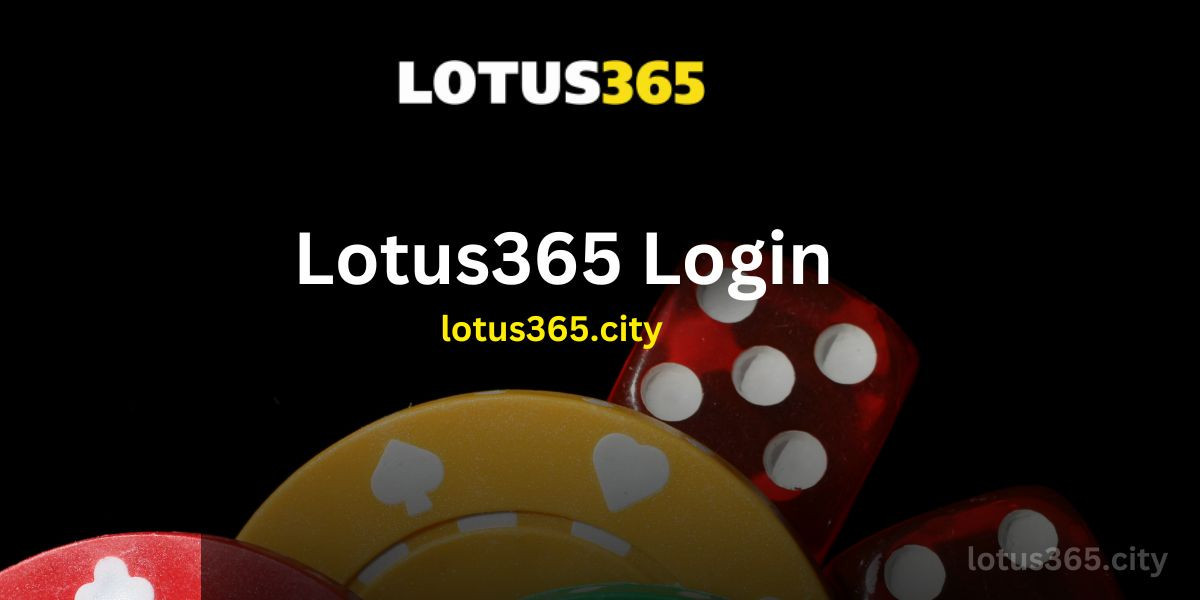 Top Features of Lotus365 You Shouldn’t Miss