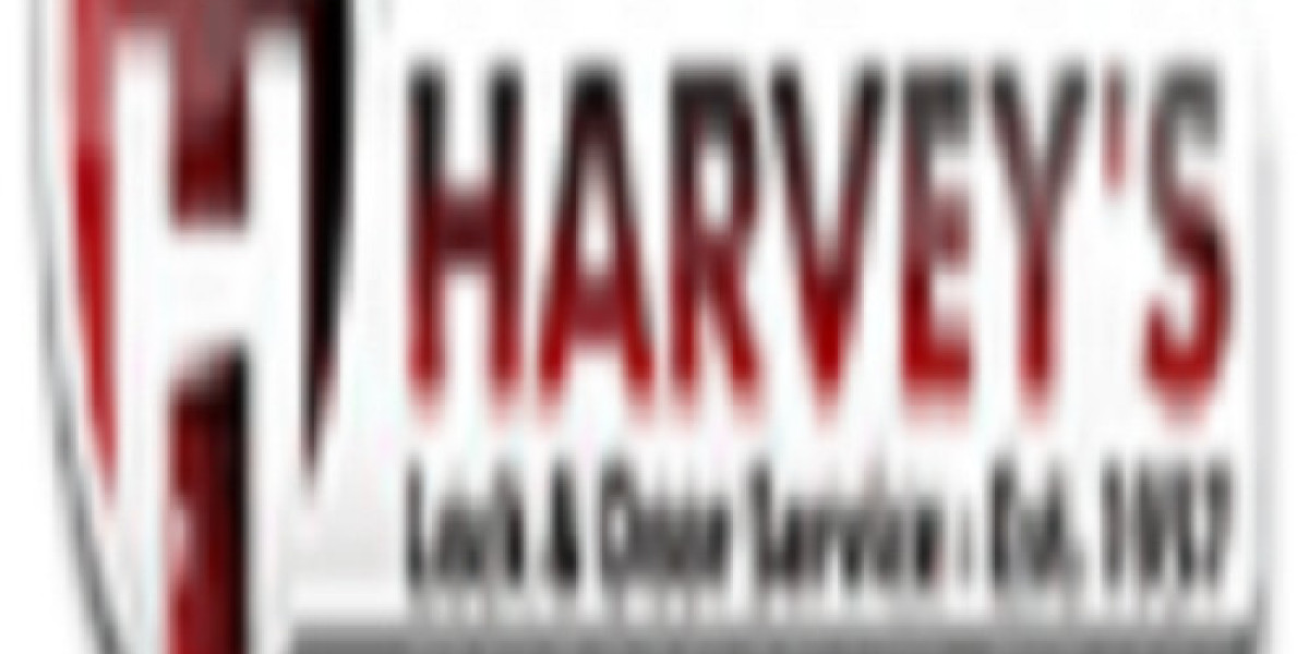 Brookhaven Locksmith Announces Expanded Services for Mortise Lock Repair and Installation