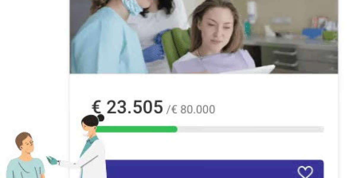 Η Σημασία των Δενδριτικών Κυττάρων στην Ανοσοθεραπεία Καρκίνου