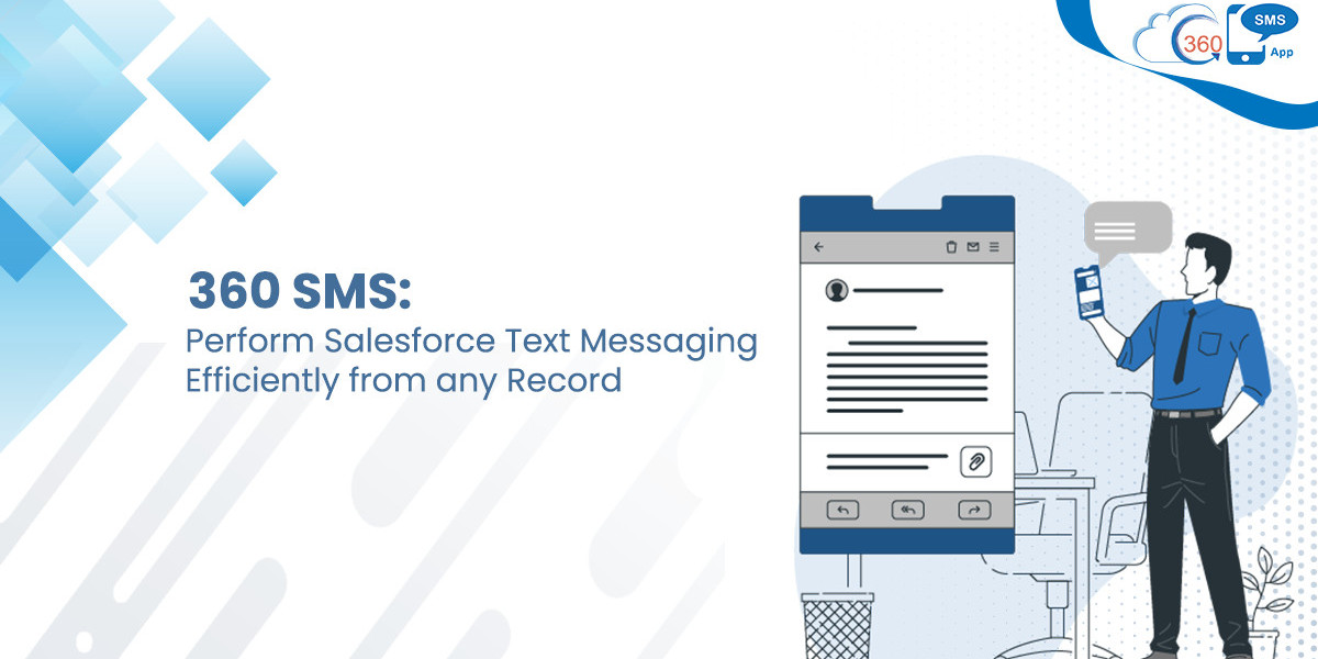 Exploring Salesforce Telephony, Line, SMS Pricing & Chatbot Features for Business Growth