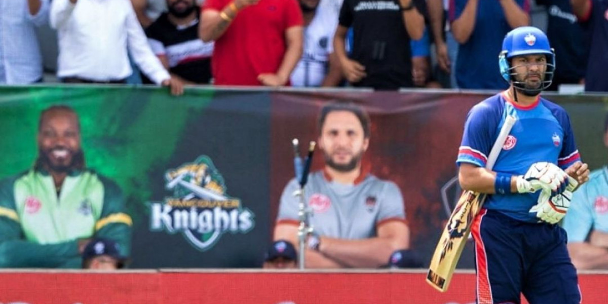 Goexchange Signup: An Easy Way to Begin Your Betting Experience