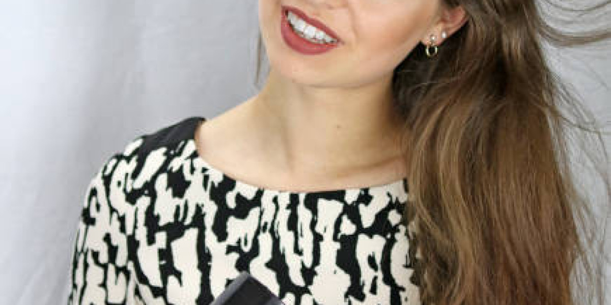 How to Choose the Best Blow Dryer That Dries Hair Fast