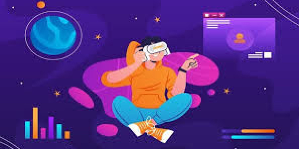 What are the most effective global policies to combat climate change, and how can individuals contribute to environmenta