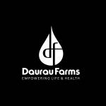 dauraufarmsin profile picture