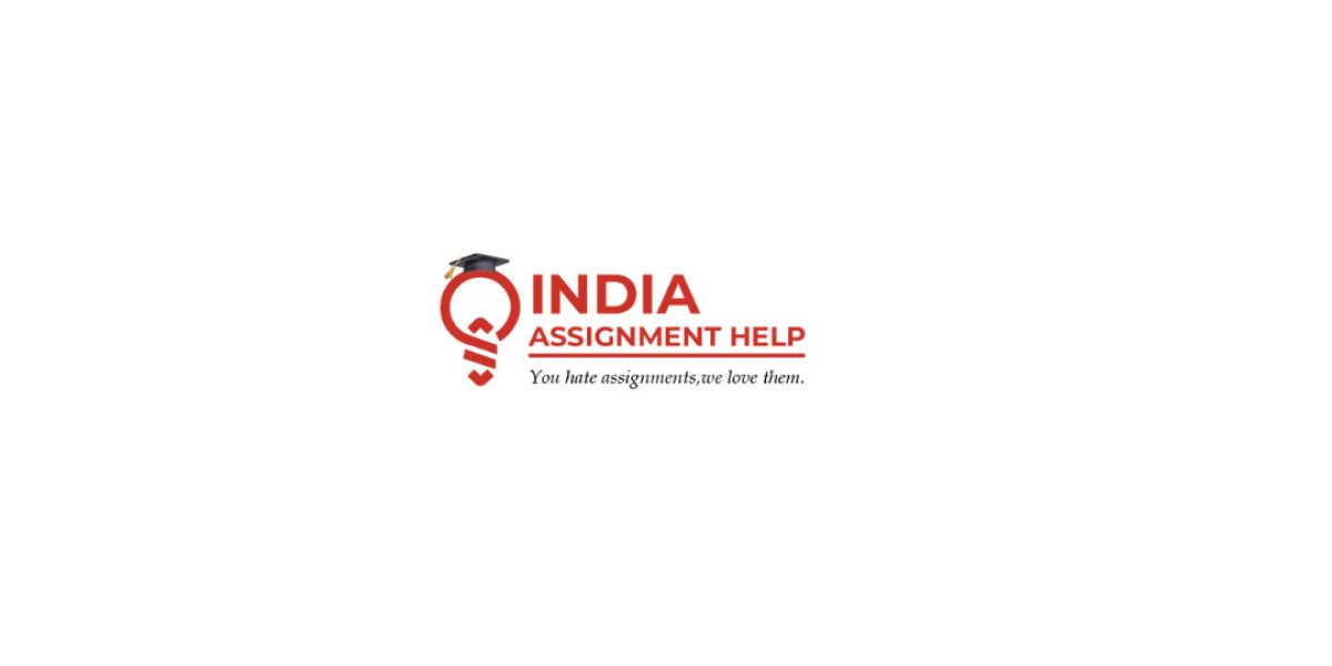 India Assignment Help: Microsoft Business Analyst Certification Course