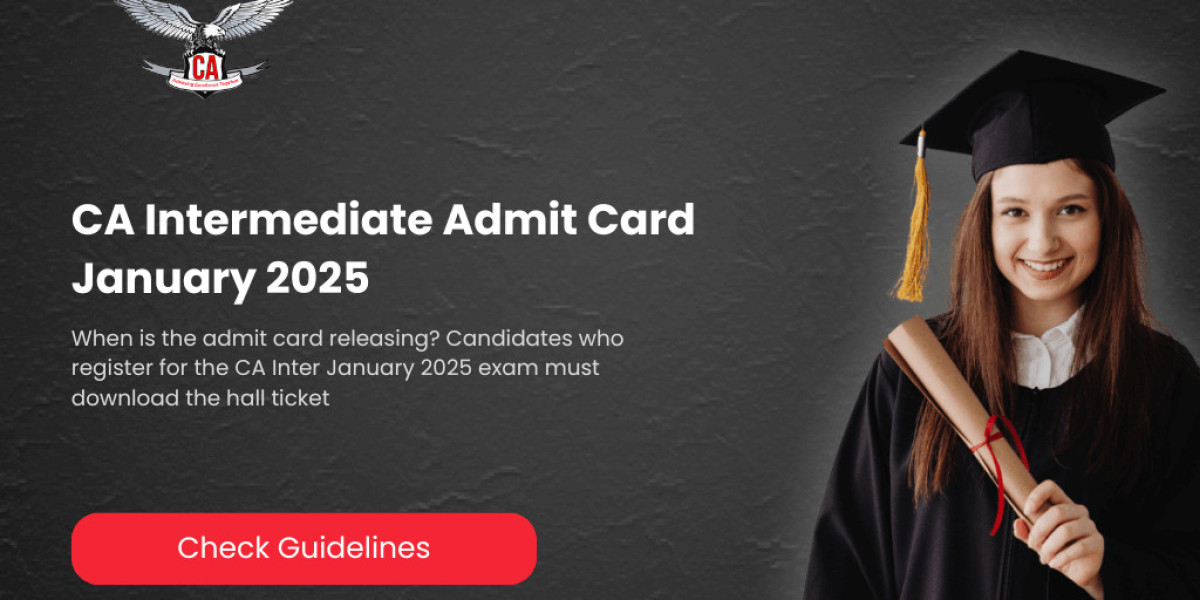 Maximize Your CA Inter Exam Preparation with RTPS: How Bharat Loans Can Help You Financially