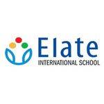 Elate School profile picture