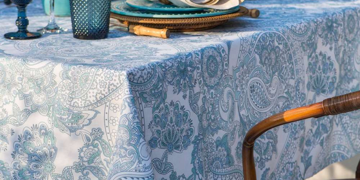 2024 Hospitality Interior Design Trends