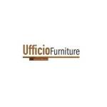 Ufficio Furniture Profile Picture