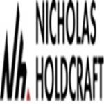 Nicholas Holdcraft profile picture