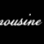 All Limousine Transfers Profile Picture
