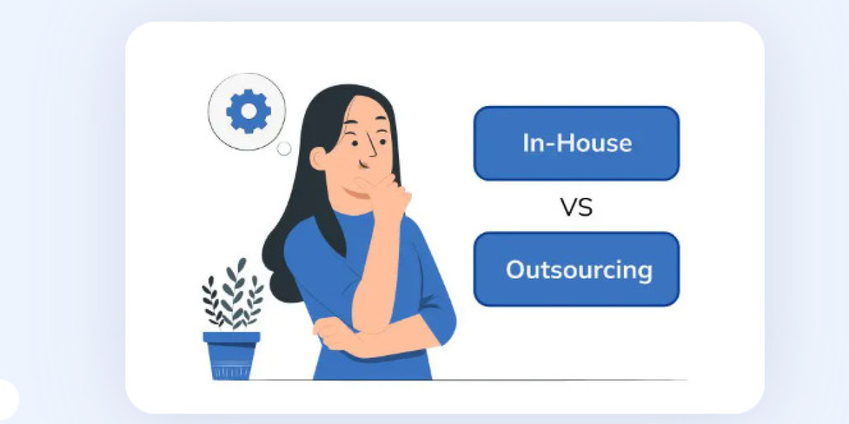 How to Successfully Integrate Outsourced Teams with Your In-House Development Team