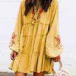 vestidosjuveniles Profile Picture