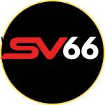 SV66 Tattoo Profile Picture