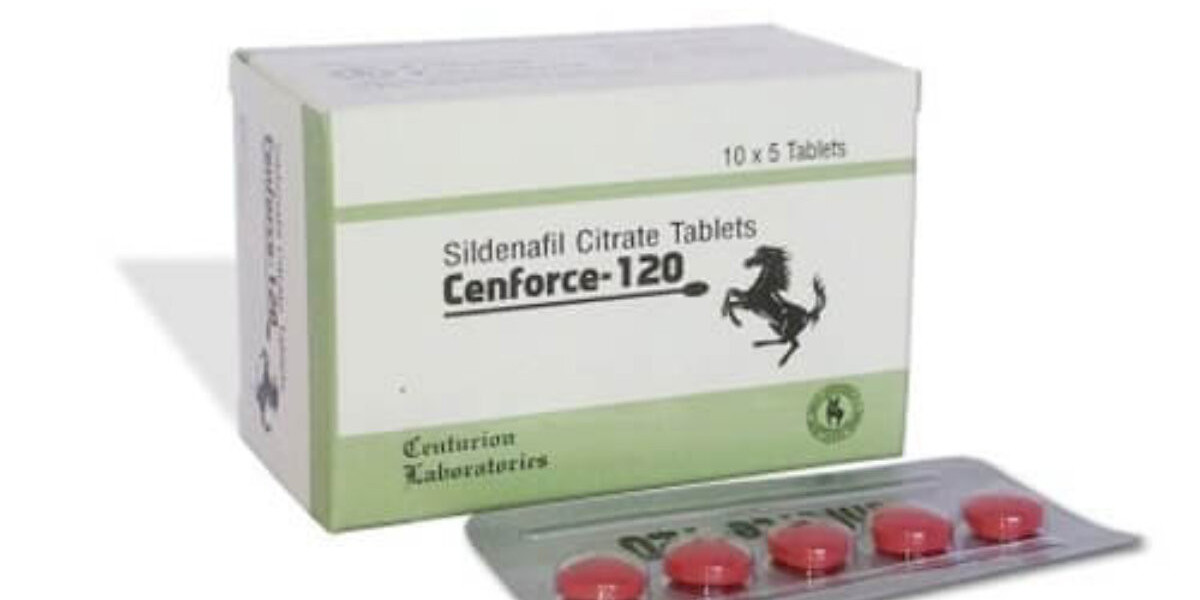 Buy cenforce 200Mg Online | Sildenafil Citrate | Free Delivery only cenforceed.com