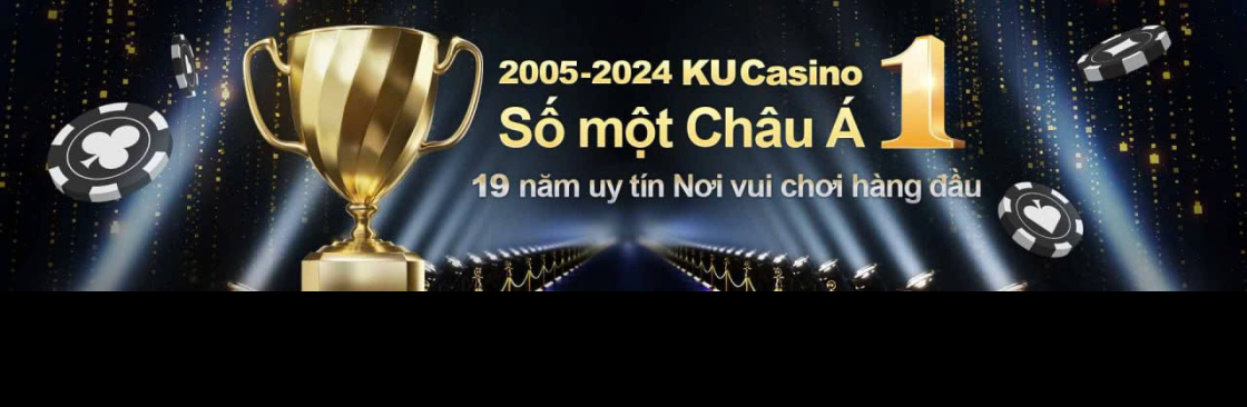 Kubet Link Vào Trang Chủ Kubet Không Chặn Cover Image