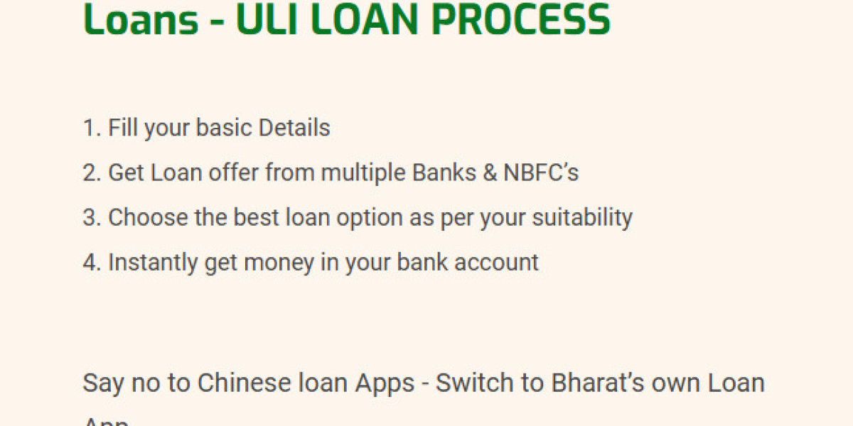 Bharat Loans: Your Trusted Platform for Business Loans – Custom Financing Solutions from Top Banks