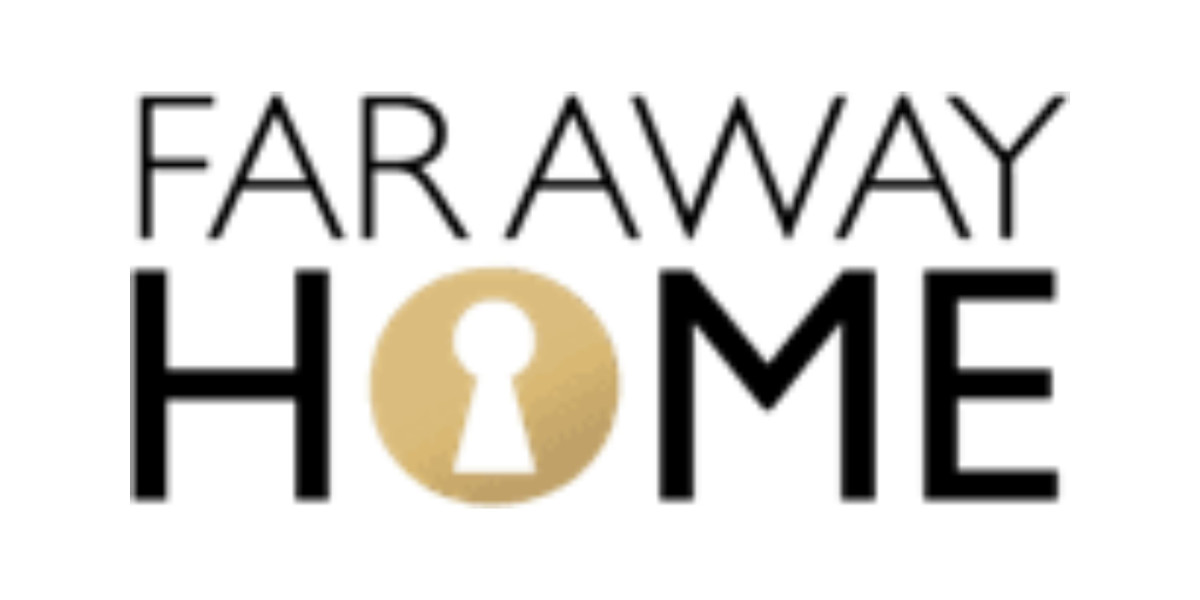 FARAWAYHOME: Partner in Premium Real Estate