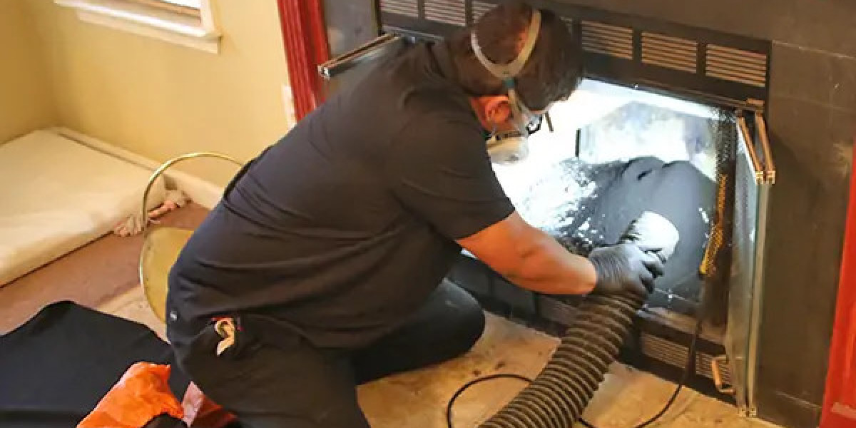 Why Regular Air Duct Cleaning Services Are Essential for Your Home