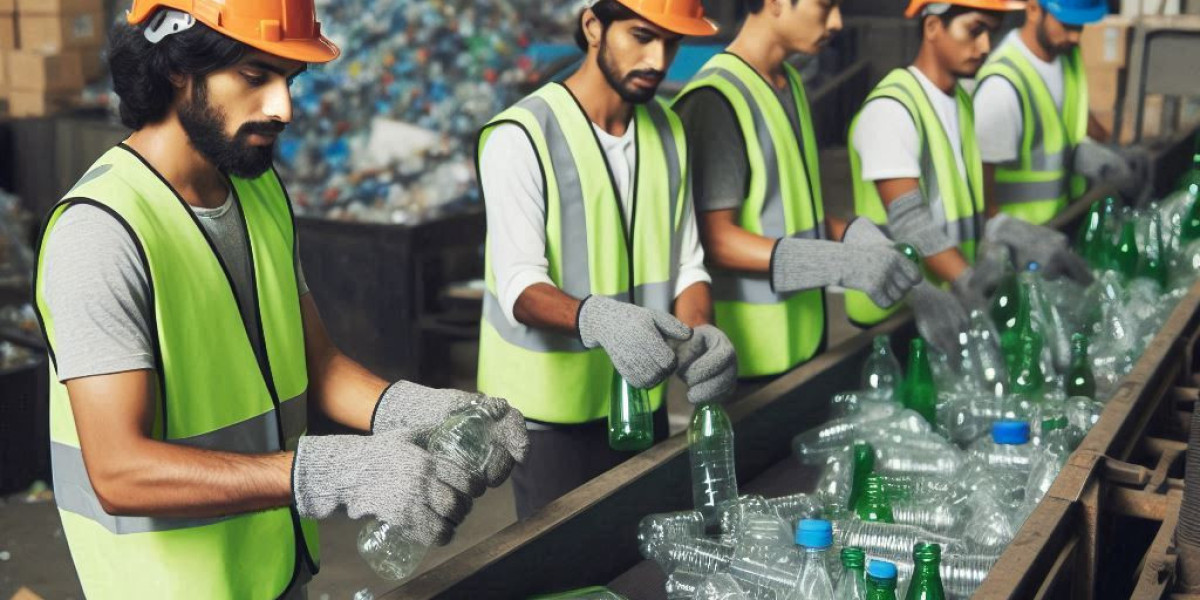 Stacey Processing: A Comprehensive Guide to Effective Business Process Management