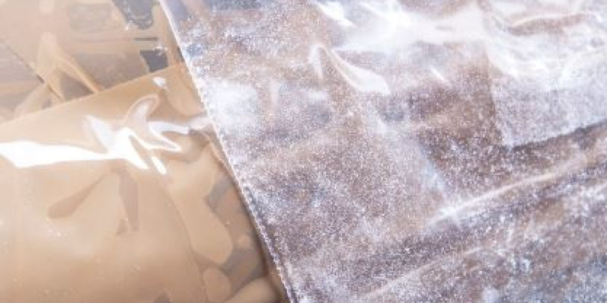 LSD for Sale in London: Exploring the Availability and Legal Implications of LSD in the UK