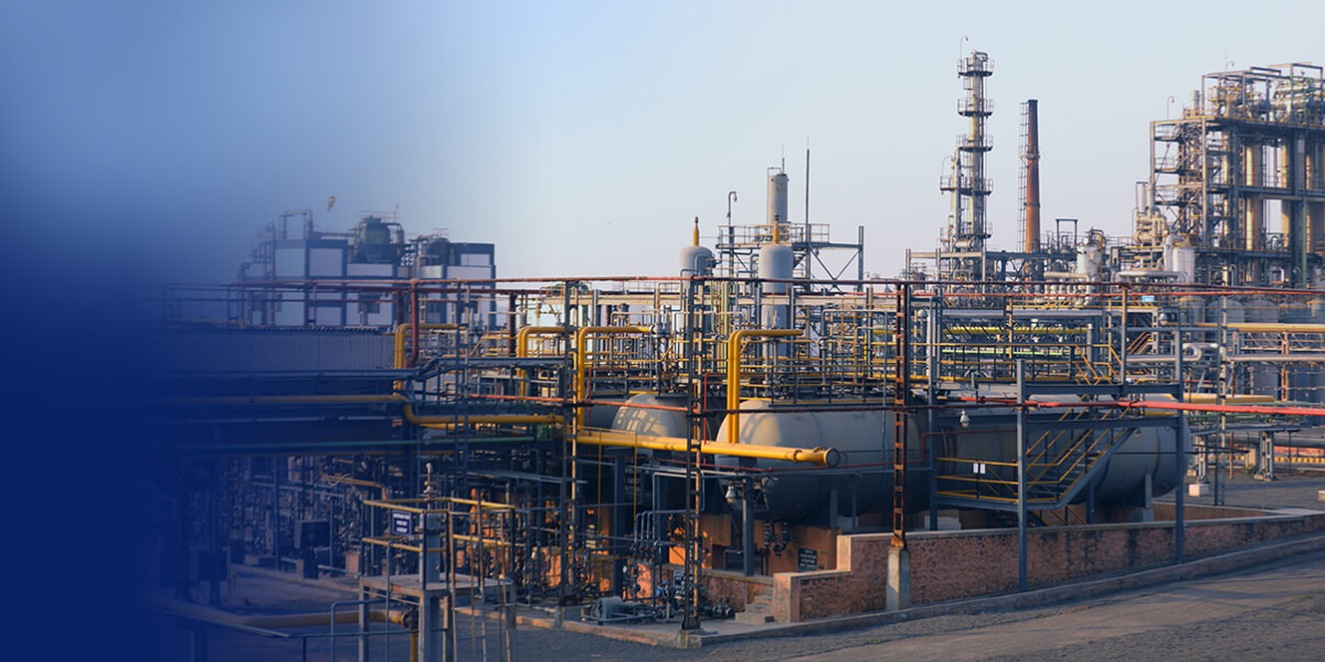 Alkylamines Manufacturing Plant Project Report 2024: Business Plan, and Manufacturing Process