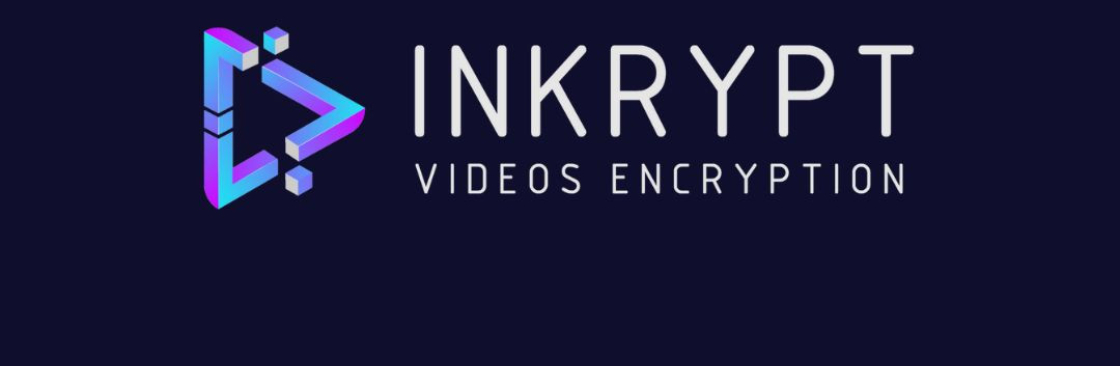 Inkrypt Videos Cover Image