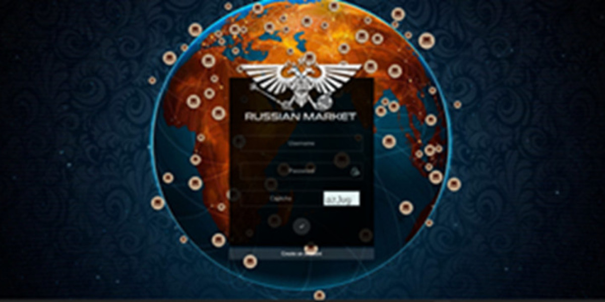 Discover the Future of Shopping with RussianMarketTo Online Marketplace