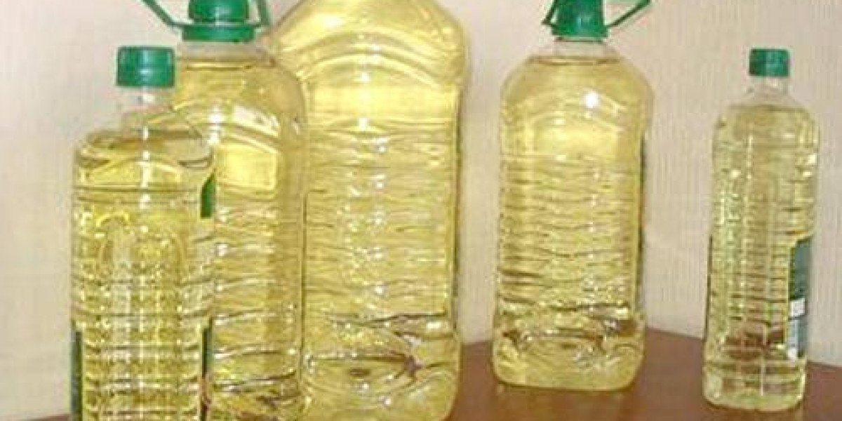 Turpentine Oil Manufacturing Plant 2024: Required Raw Materials and Cost Involved