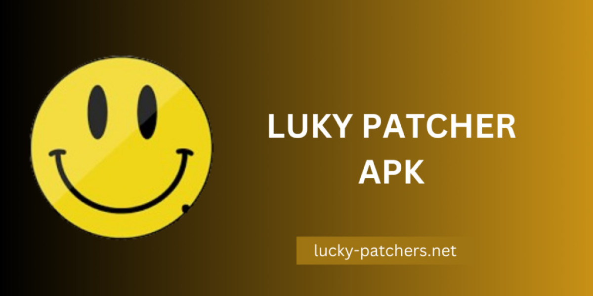 Lucky Patcher: A Comprehensive Guide to Android App Modding and Customization