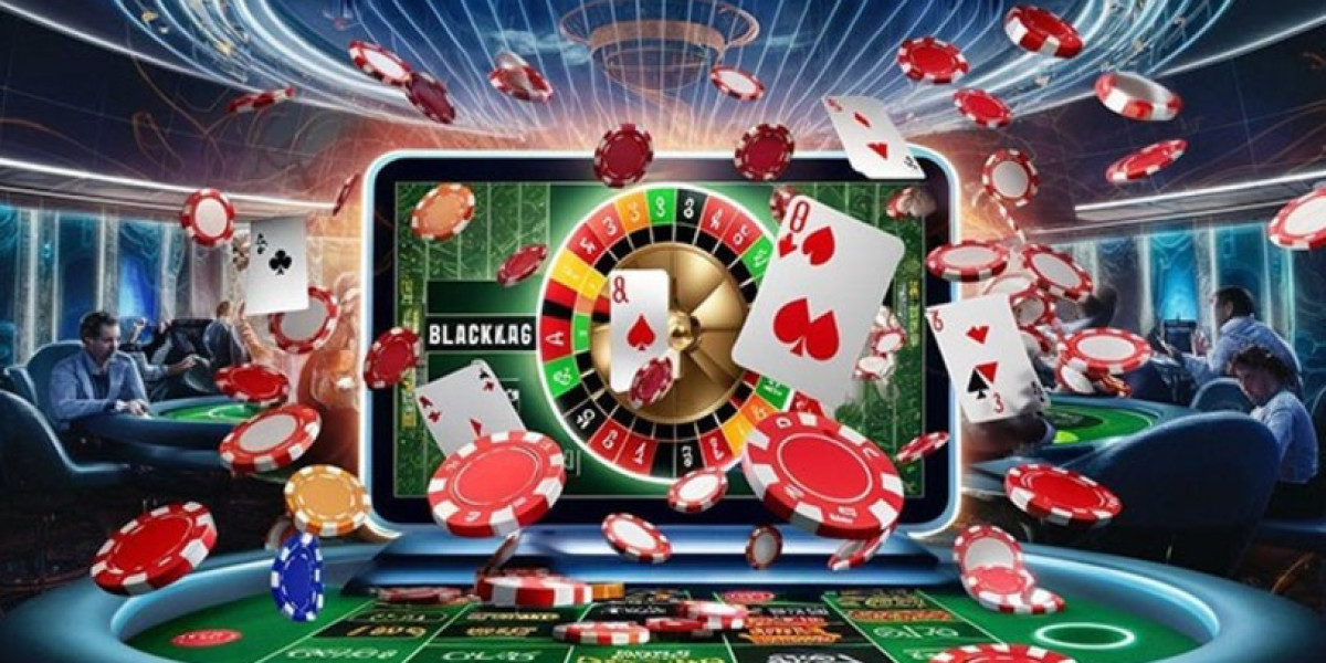 Мой опыт посещения сайта Irwin casino KZ: все понравилось в данном казино!