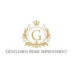 Gentlemen Home Improvement Profile Picture