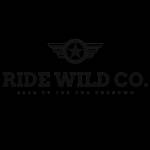 Ride Wild CO Profile Picture