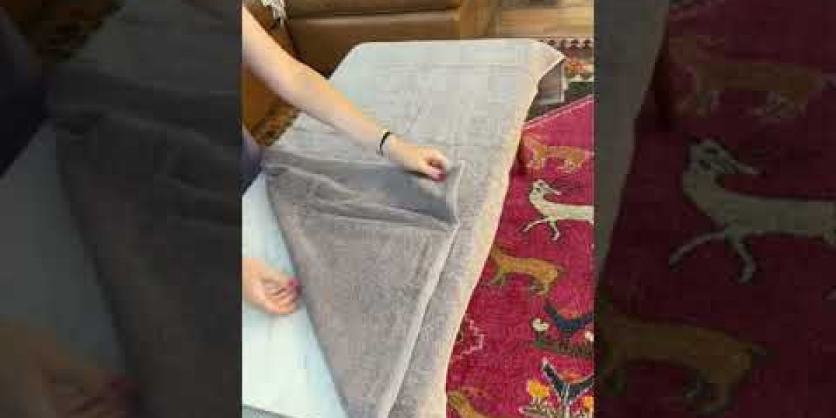 Qué son los amenities y para qué puedes usarlos