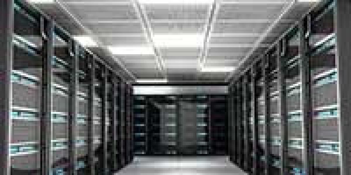 Global Modular Data Center Market Forecasted to Hit $79.49 Billion by 2030 Amid Growing Demand for Flexibility