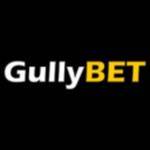 GullyBET App Download Profile Picture