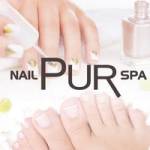 PUR Nail Spa Profile Picture